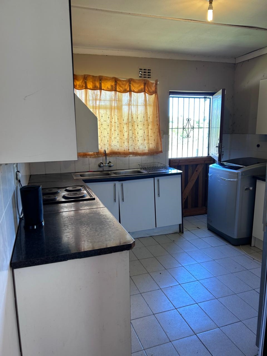 3 Bedroom Property for Sale in Mdantsane Nu 11 Eastern Cape